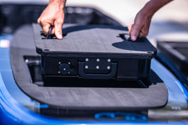 Stratos E-Foil Battery 2.1 - 2026